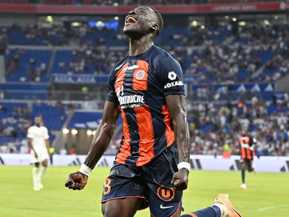 Mercado Europa: Manchester City y Barcelona con nuevo fichaje, Vinicius se iría