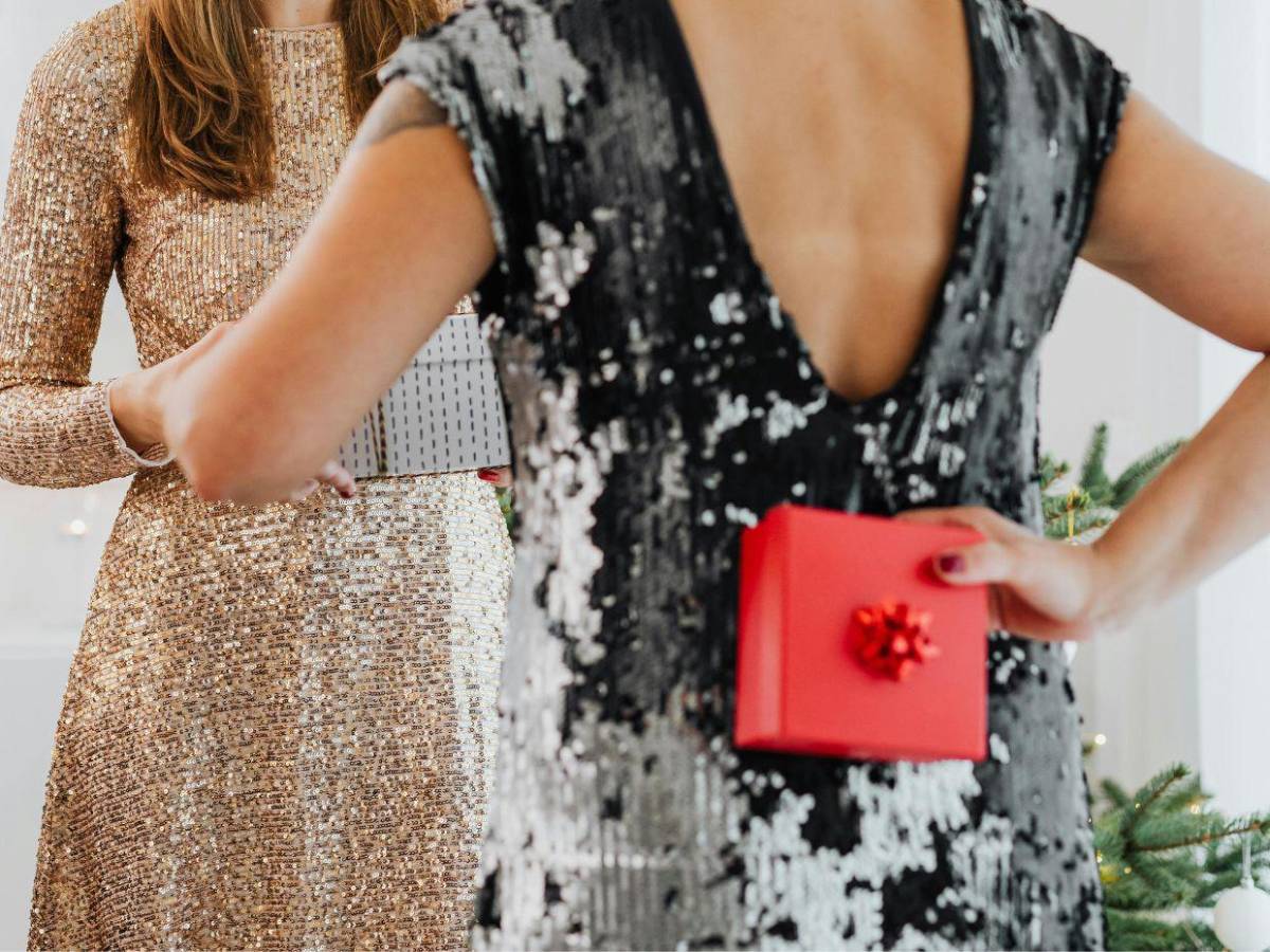 Nueve aplicaciones de uso para el amigo secreto o cuchumbo: lista de las mejores