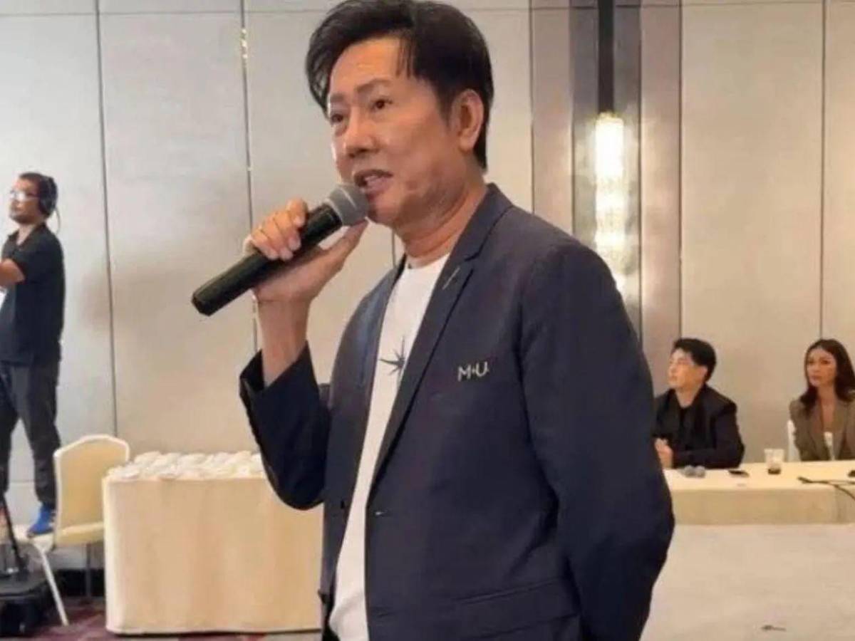 Dos miembros del jurado de Miss Universo renuncian por críticas ante supuesto fraude