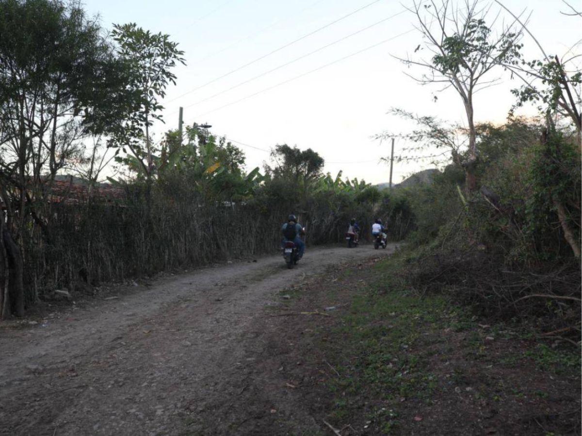 David Núñez, el piloto que maniobró el helicóptero y evitó tragedia en la Cerro Grande David Núñez, el piloto que maniobró el helicóptero y evitó tragedia en la Cerro Grande