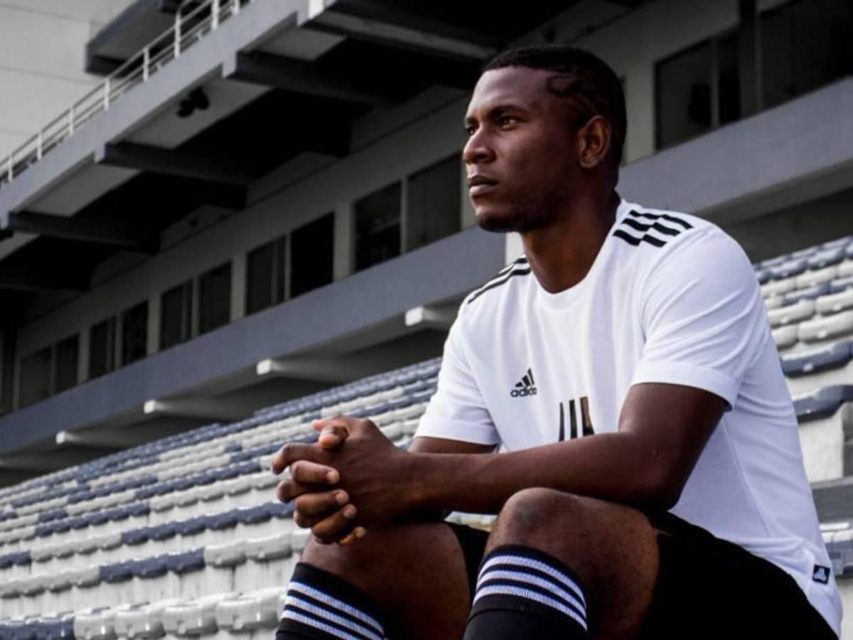 Sicarios atentan contra la vida de reconocido futbolista: Así se vivieron los momentos de terror