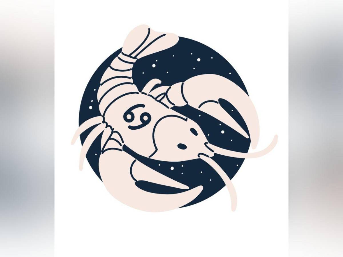 Leo y Géminis enfrentan retos de salud, mientras Sagitario explora nuevas relaciones