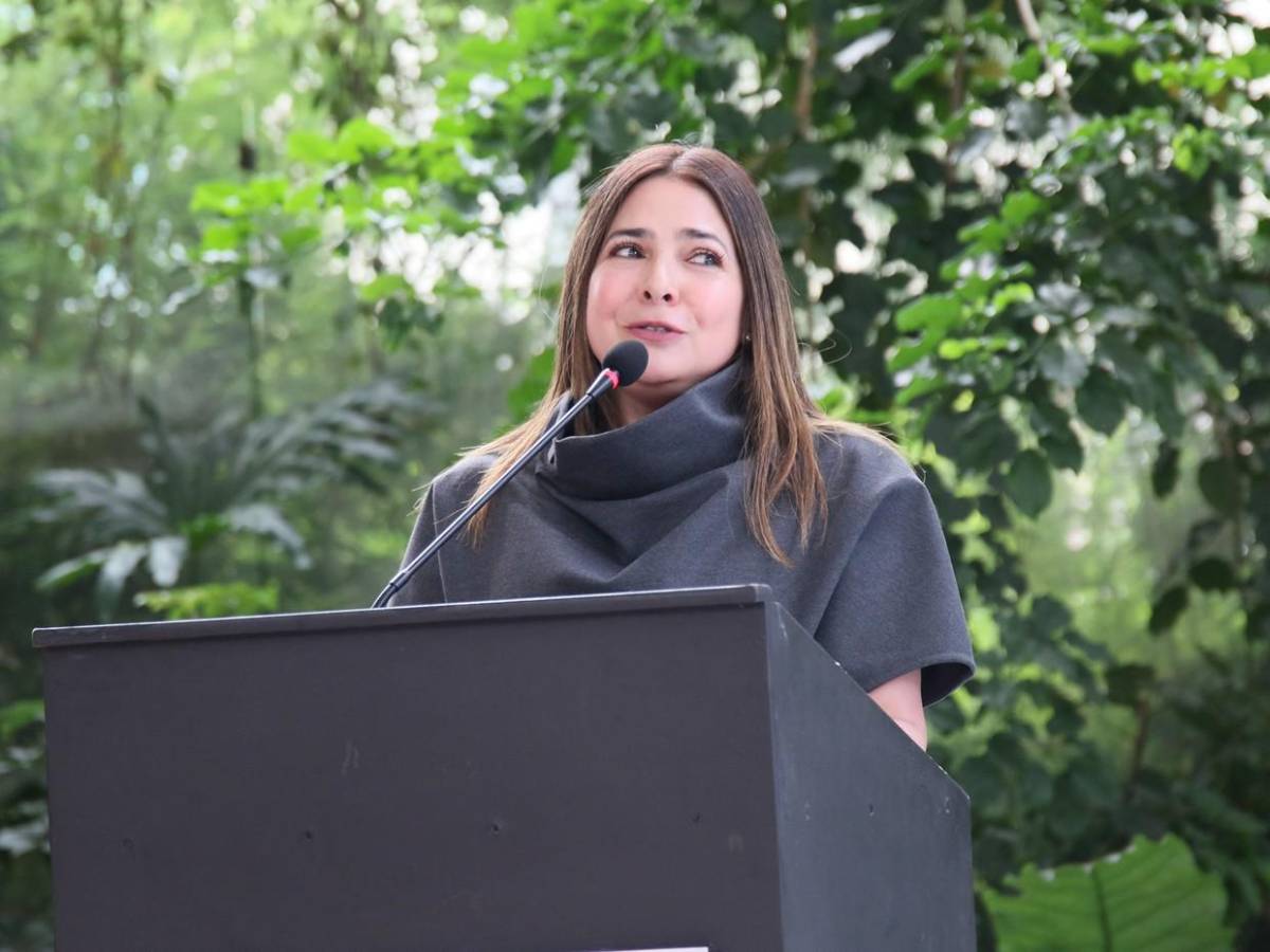 Doce años sembrando conciencia: EL HERALDO clausura Escuelas Amigables con el Ambiente 2026