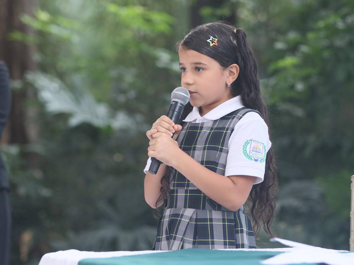 Doce años sembrando conciencia: EL HERALDO clausura Escuelas Amigables con el Ambiente 2026