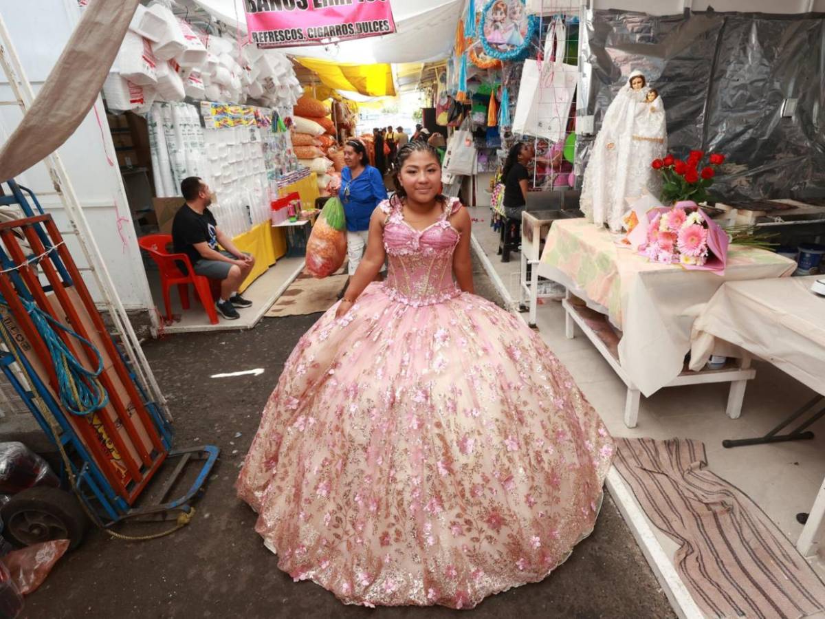 Asociación celebra cumpleaños comunitario para niños en situación de calle en México