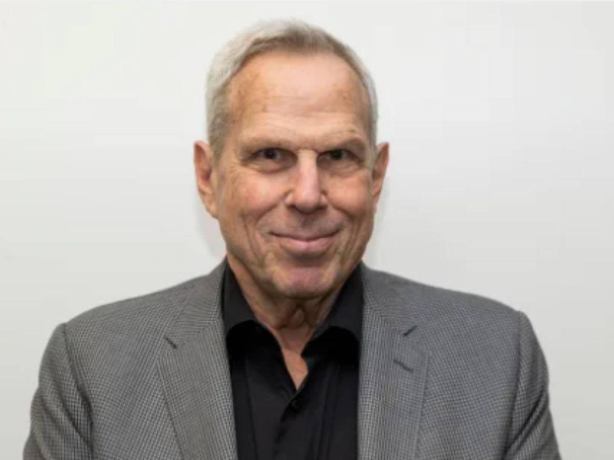 Presidentes y multimillonarios, las personas más poderosas mencionadas en expedientes de Epstein