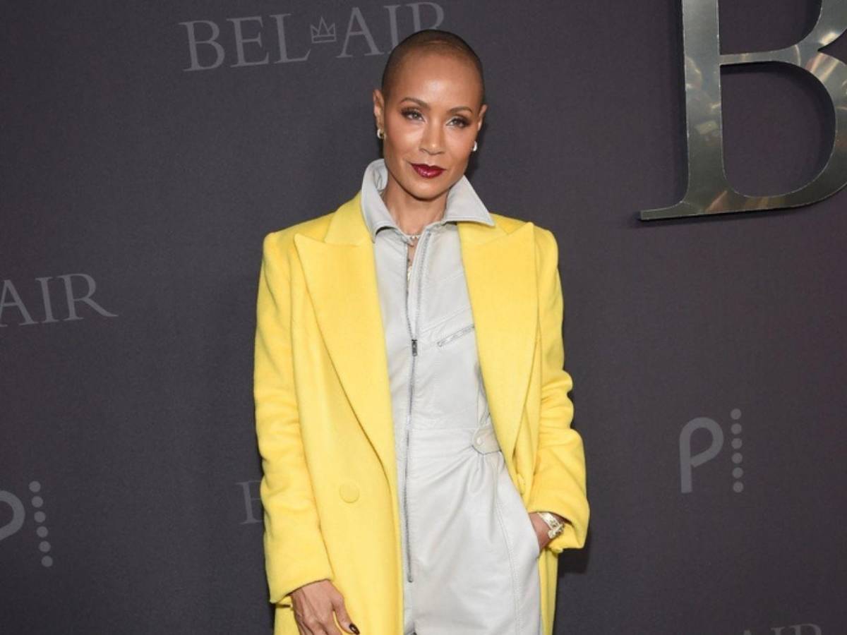 De Oscar a boicot: los escándalos que convirtieron a estas celebridades en las más impopulares