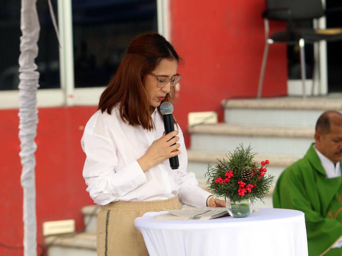 De 1979 a hoy: Diario EL HERALDO celebra 46 años de historia