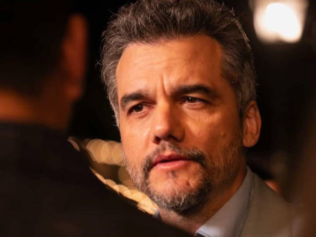 Wagner Moura y el Oscar que Latinoamérica ha esperado 76 años