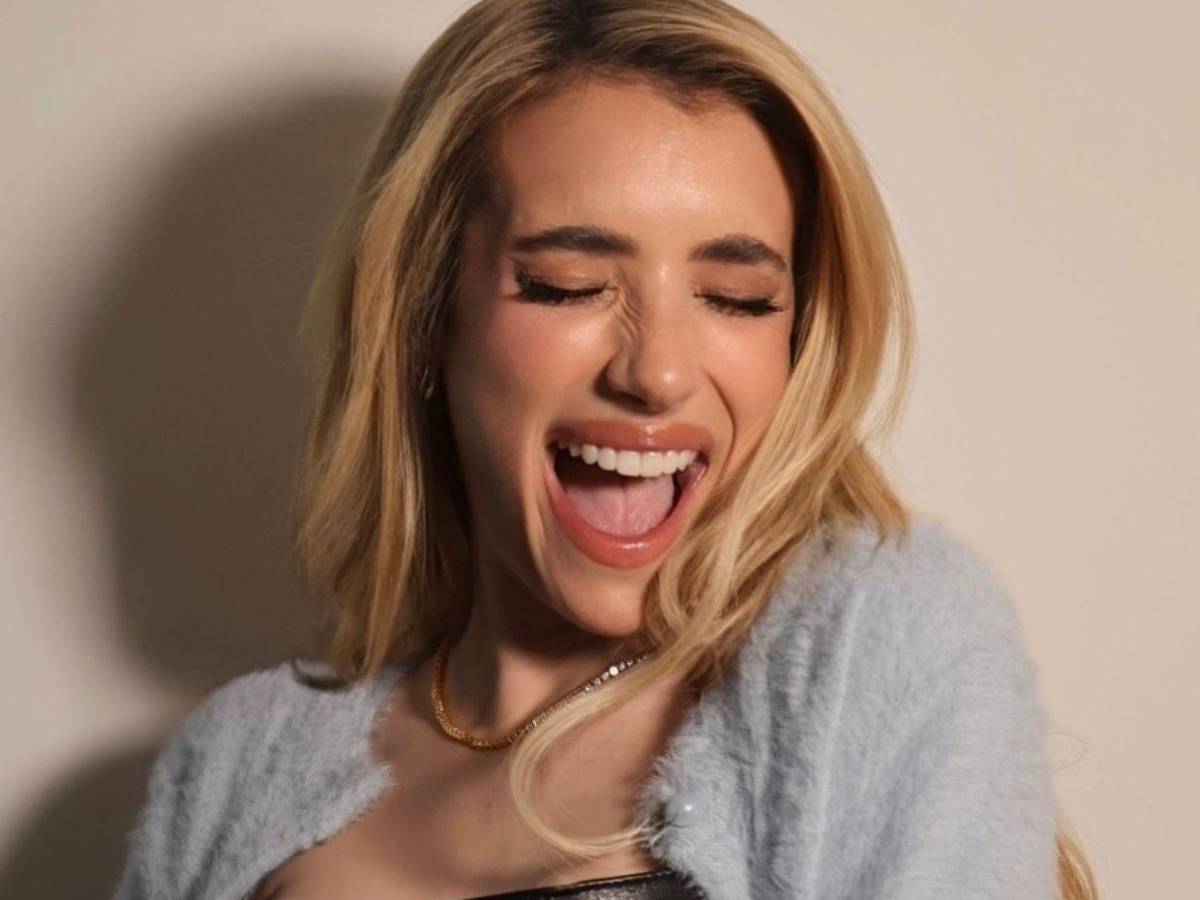 Emma Roberts contrae matrimonio con Cody John en Sun Valley