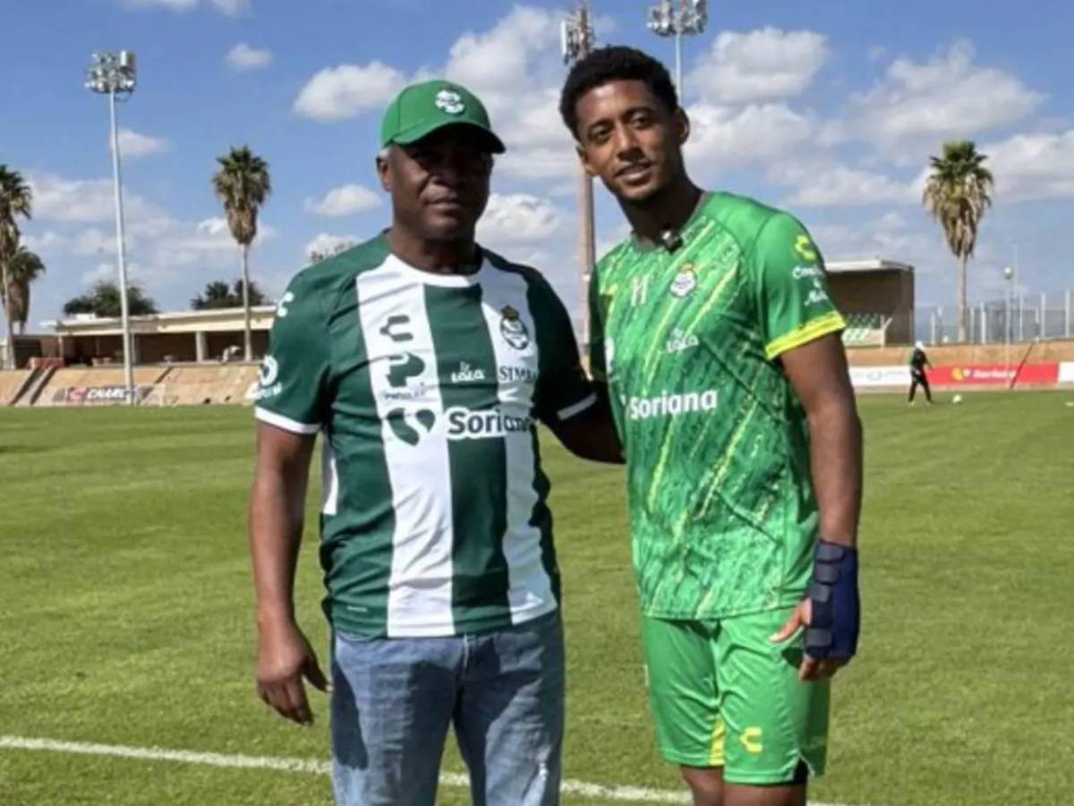 Futbolistas hondureños y extranjeros que han perdido todo a causa del alcohol y otros vicios