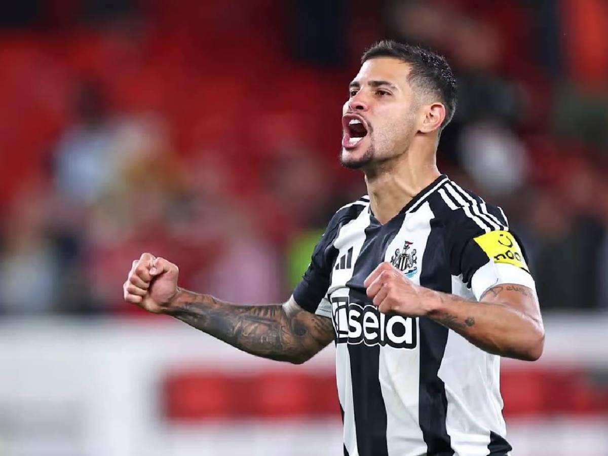 Barcelona quiere romper el mercado de verano: los 3 fichajes de lujo que pidió Hansi Flick