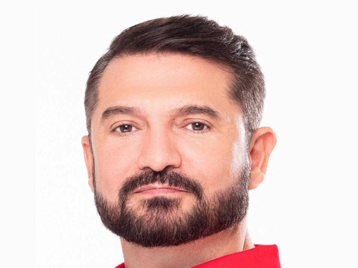 Diputados del Partido Liberal que buscan reelegirse en el Congreso Nacional