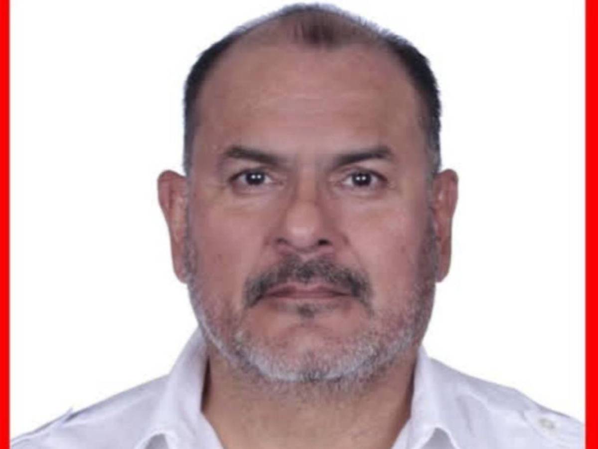 Ellos son los 20 precandidatos a diputados de Cortés por “Todos por Honduras” del PLH