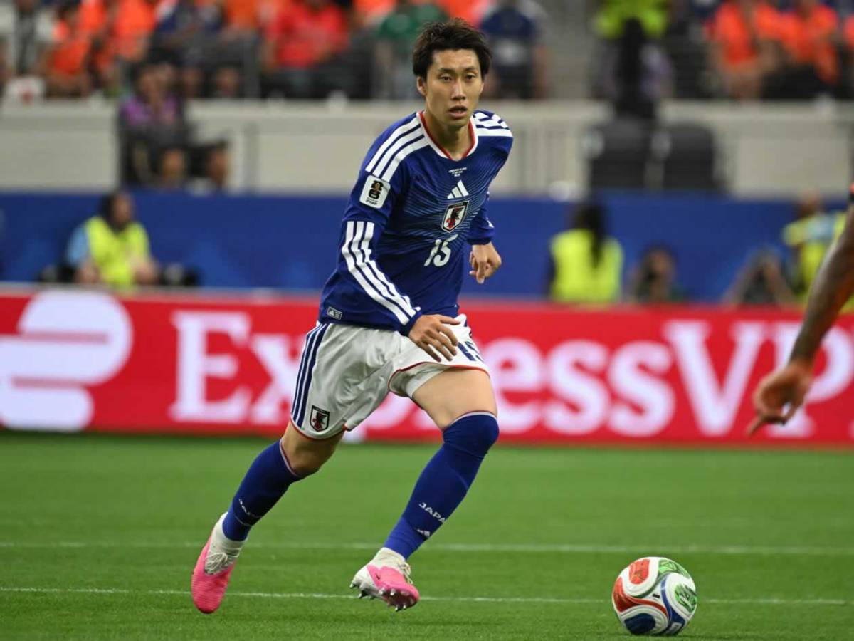 Tabla de goleadores del Mundial United 2026: Messi lidera, Mbappé y Haaland lo siguen de cerca
