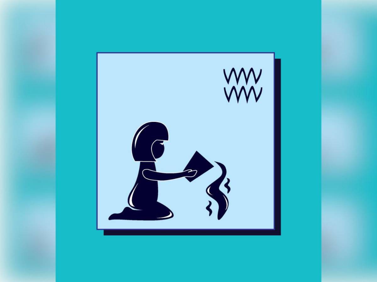 Aries fortalece contactos clave y Cáncer celebra alivio económico en el horóscopo de hoy