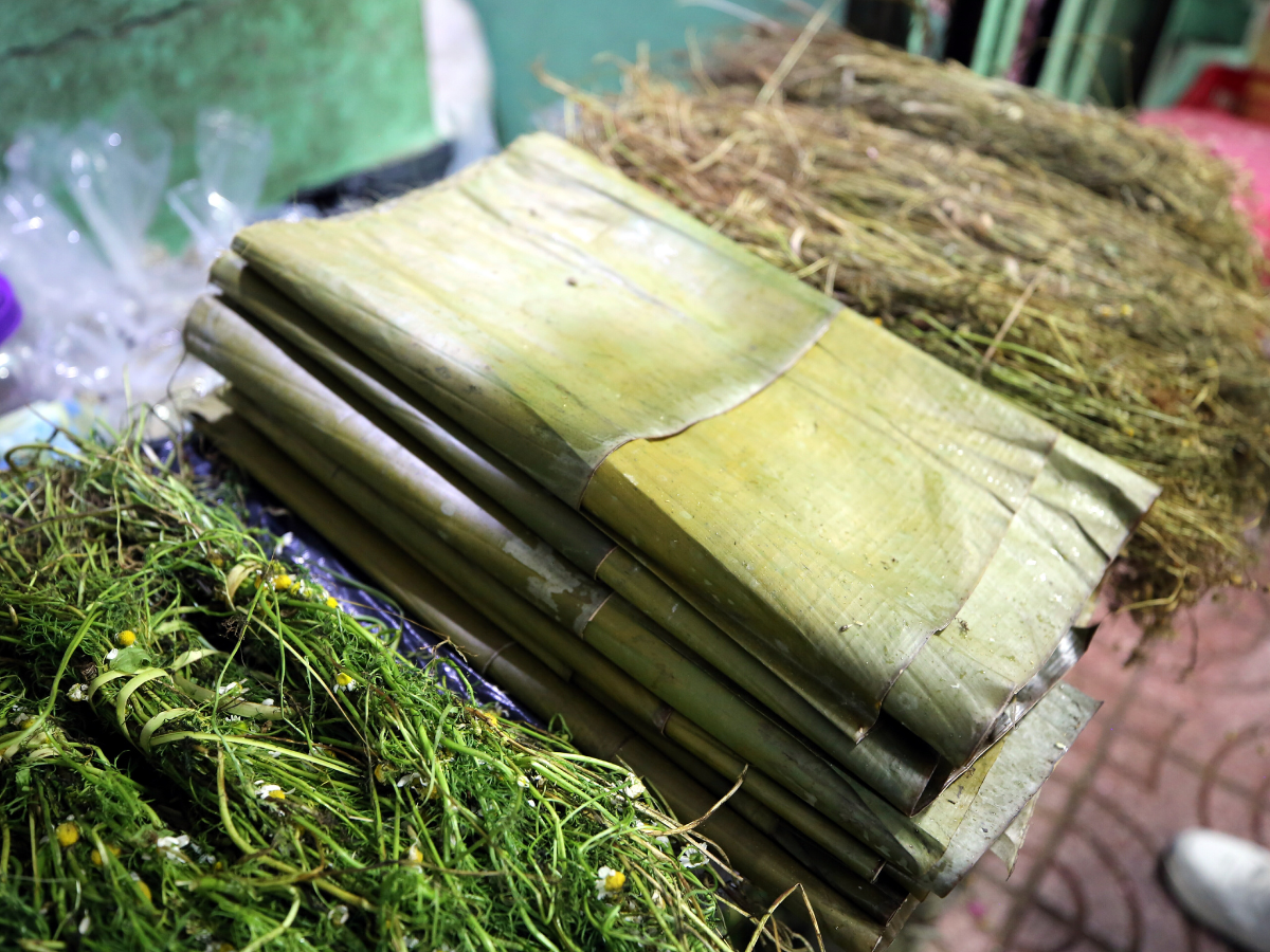 Precios competitivos, descuentos y ofertas ofrecen mercados en Navidad