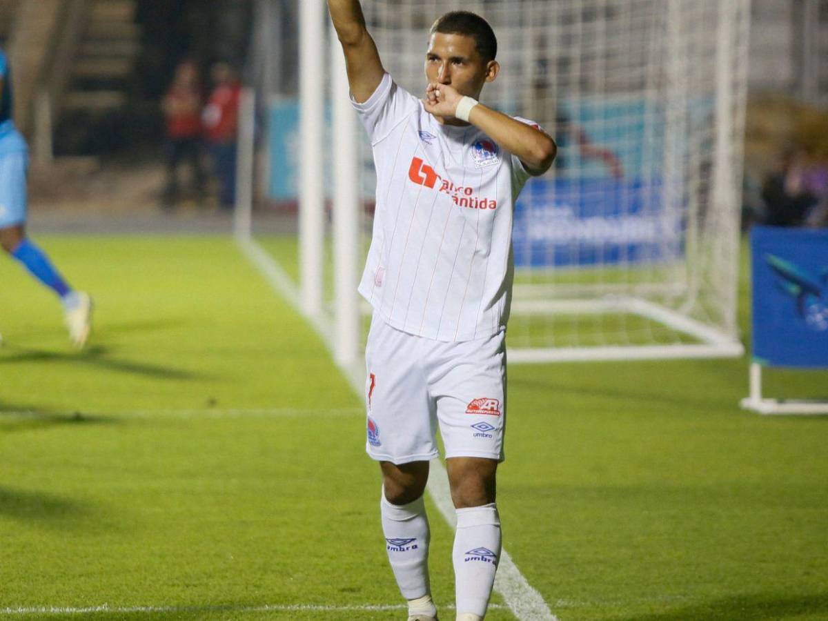 Fichajes: Hondureño interesa en la Serie A y seleccionado rechaza al Saprissa