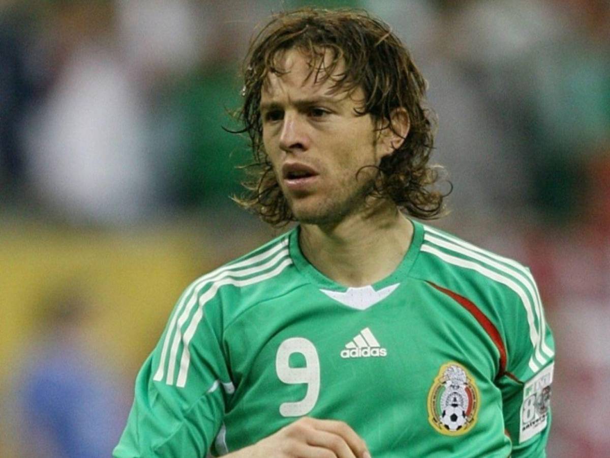 El legado de la familia de Nigris: una dinastía llena de fútbol y espectáculo