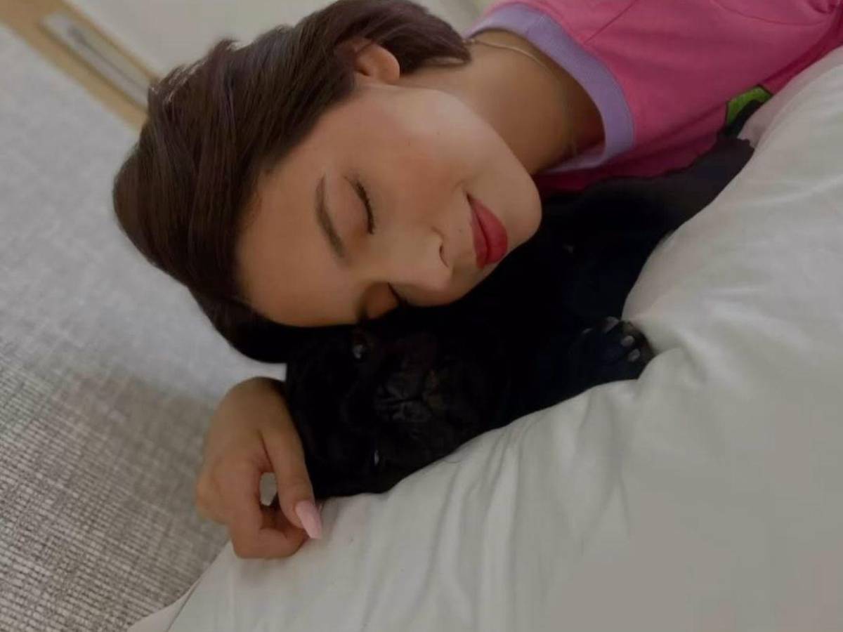 La madre de Ángela Aguilar explota contra los haters: acusa violencia digital hacia su hija