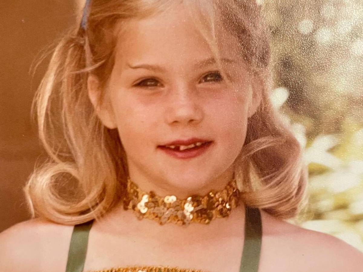 Christina Applegate confinada en cama por el avance de su esclerosis múltiple