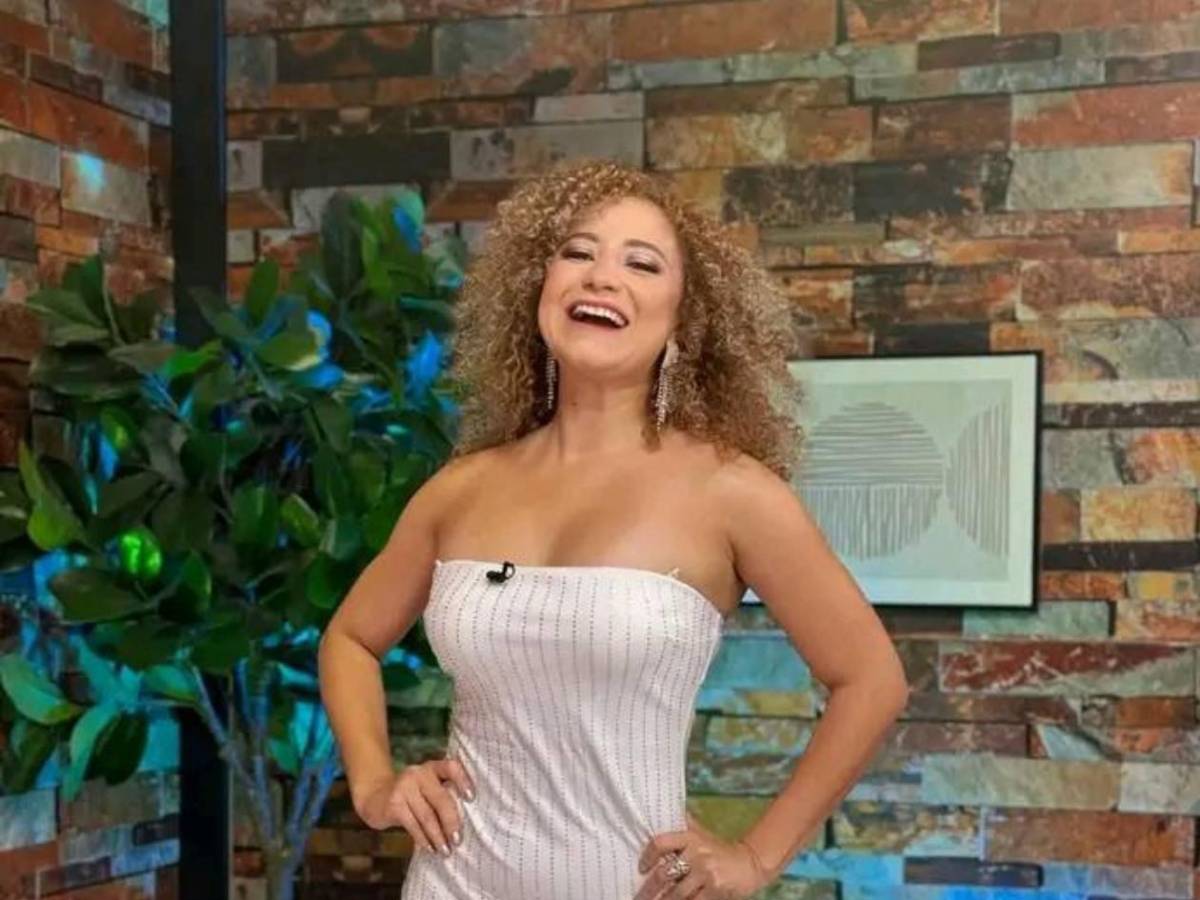 Denovan Torres la pasa mal tras muerte de su novia Mayra Tercero: Dejó este triste mensaje