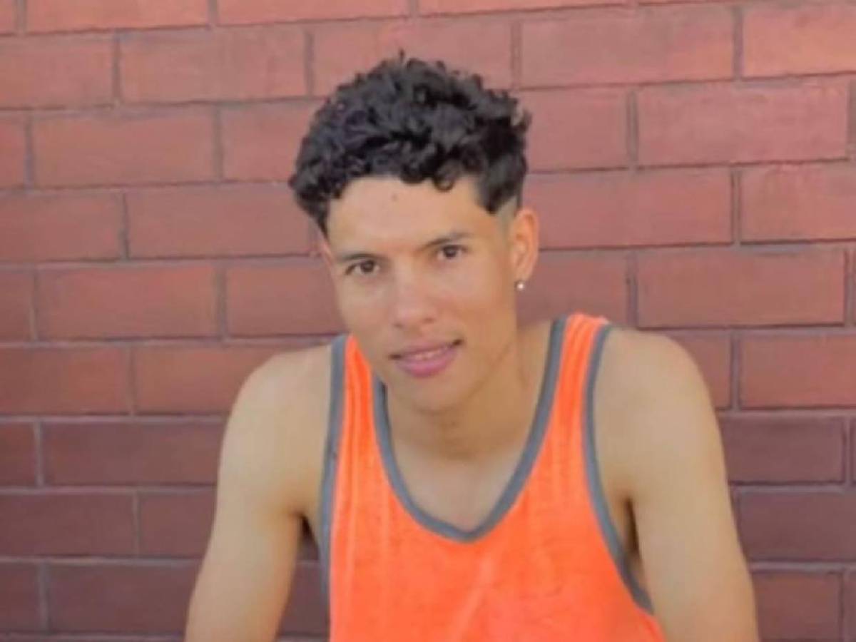 CR7 Catracho impacta con desgarrador mensaje y revela por qué dejó el fútbol: La detesto