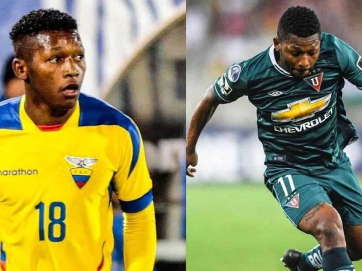 Jonathan González; Investigaciones dan detalles del asesinato del futbolista