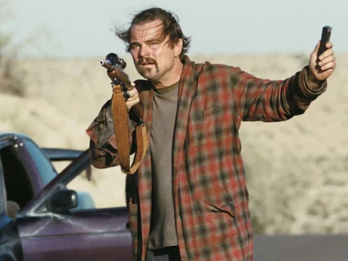 ¿Quién es el favorito para llevarse el premio a Mejor Actor en los Oscar 2026?