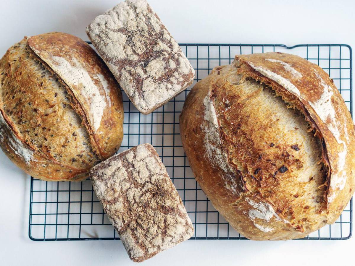 ¿Qué alimentos debes evitar para prevenir el cáncer de colon? Esto dicen expertos