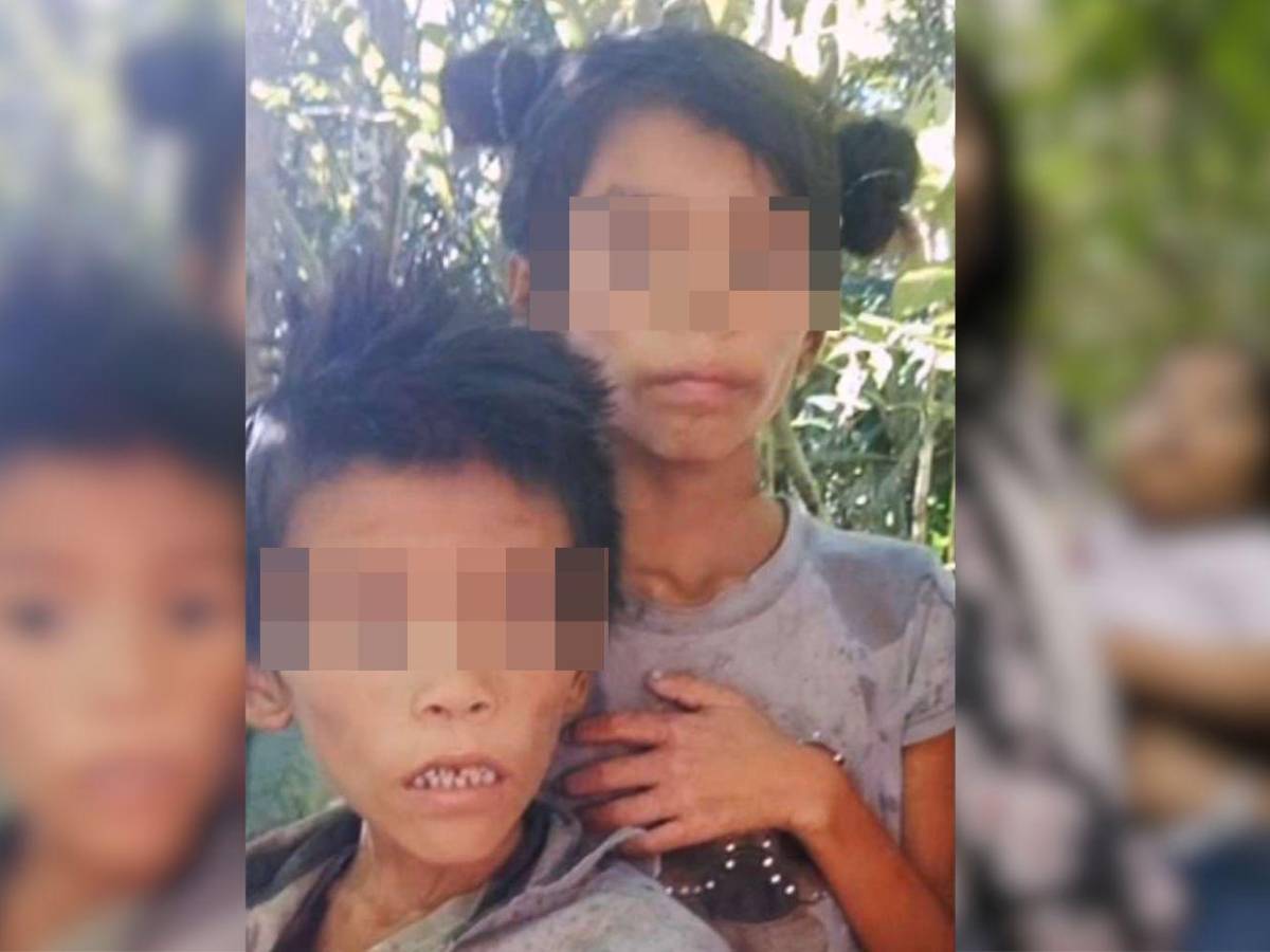 40 días en la selva: ¿qué ha sido de los hermanos Mucutuy, los niños perdidos en Colombia?