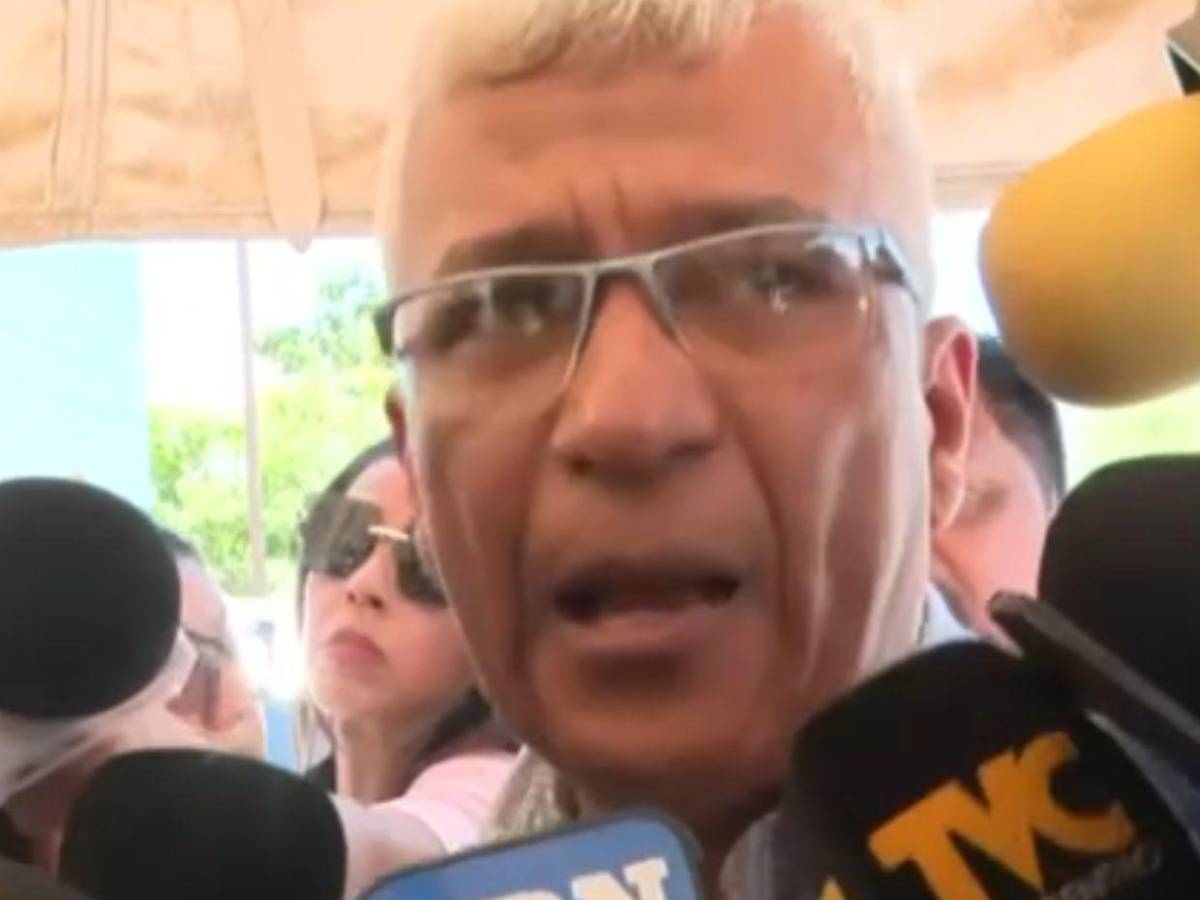 Revelan motivo por el cual Daniel Meraz habría asesinado a la enfermera Elvia Gómez