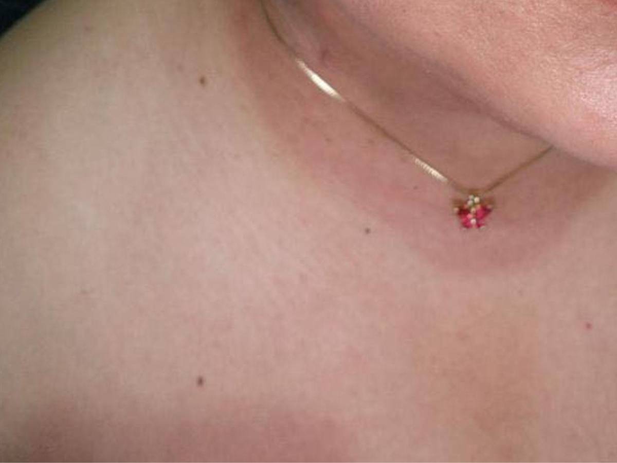 Si denunciás, sufrirás las consecuencias: cae hombre que amenazó a su expareja por denunciarlo