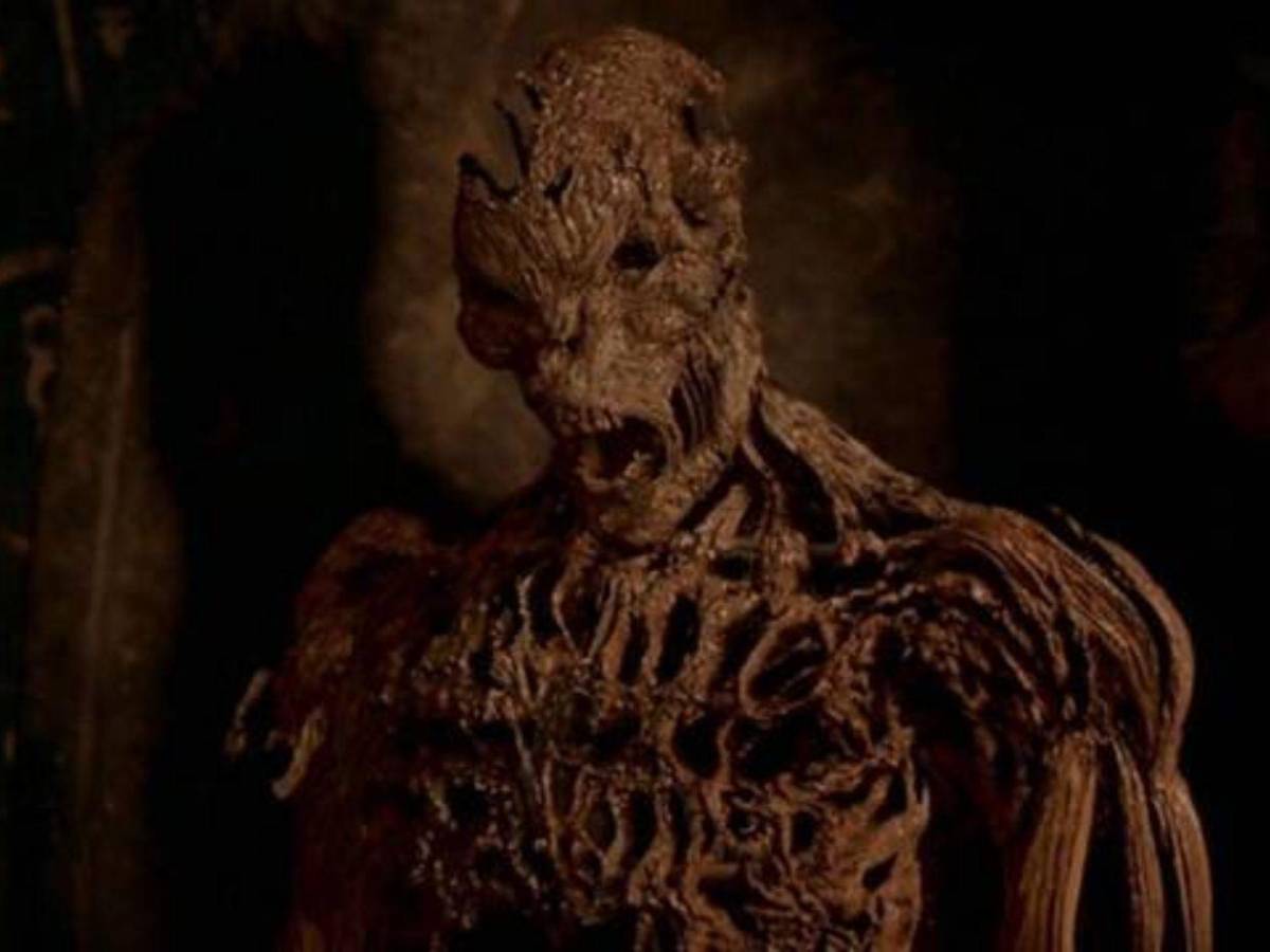 ¡Oficial! Brendan Fraser y Rachel Weisz vuelven con una nueva película de La momia