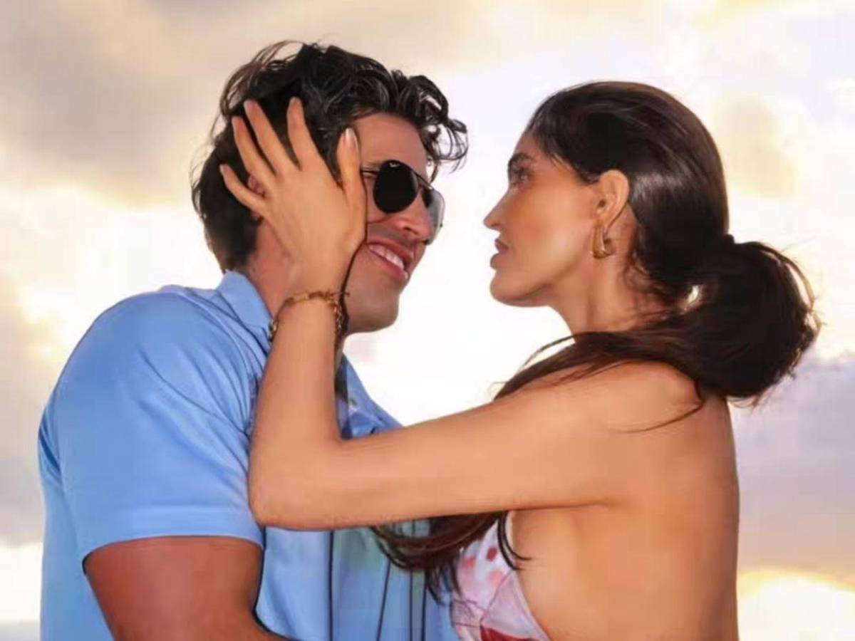 Ana Bárbara y el escándalo de infidelidad que preocupa a quienes la rodean