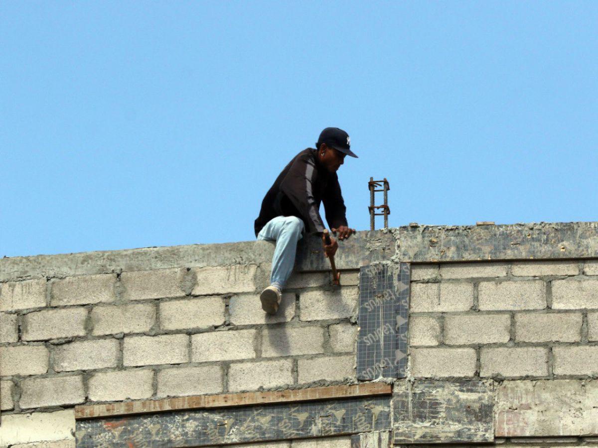 Lista la grada de Sol Centro del Nacional para recibir hinchas capitalinos