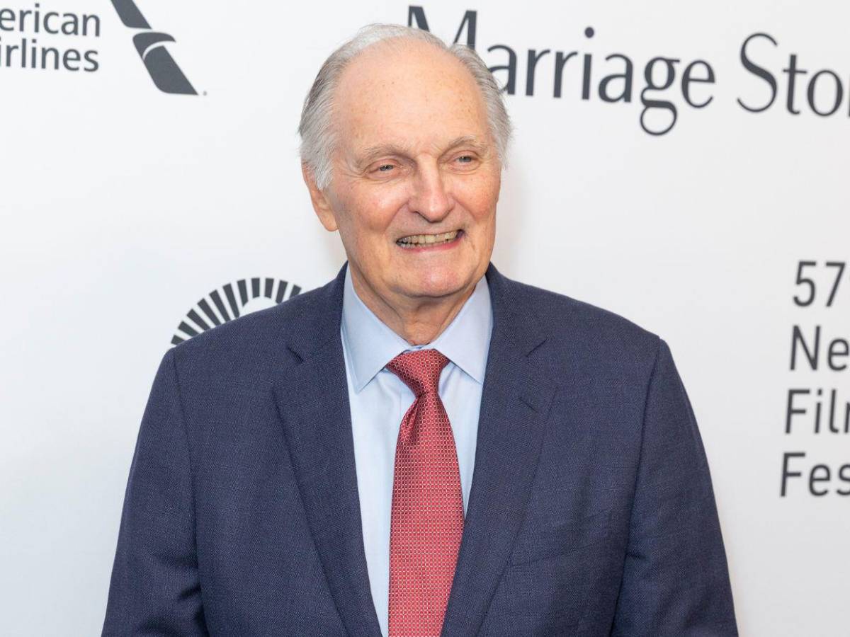 Los actores y directores con más Globos de Oro en la historia de los premios