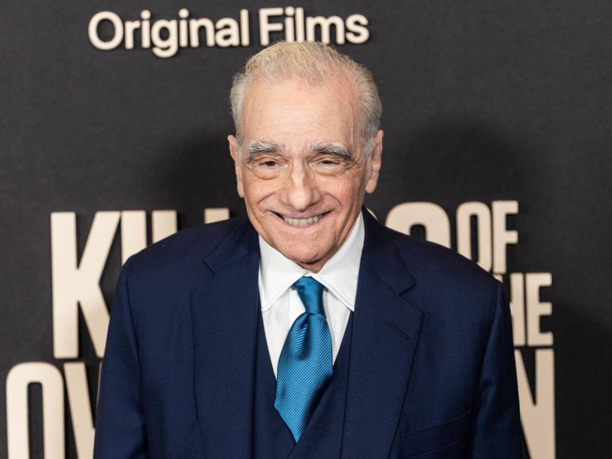 Los actores y directores con más Globos de Oro en la historia de los premios