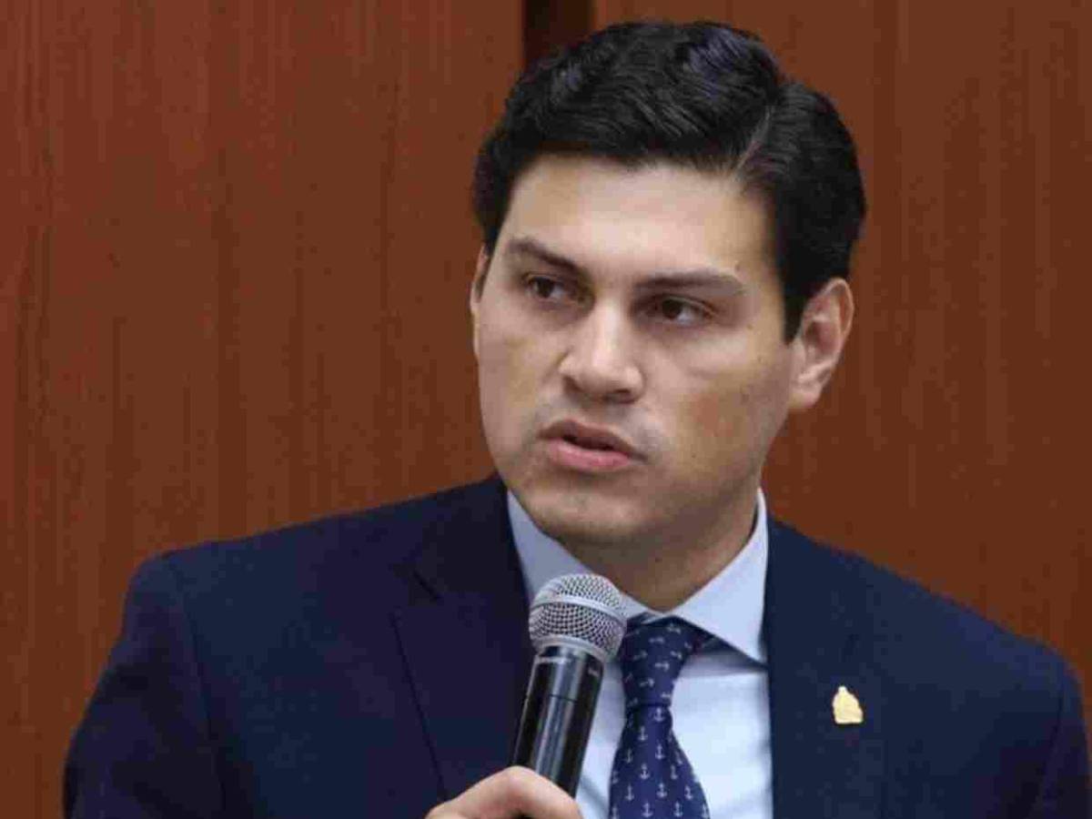 ¿Quiénes son los funcionarios sometidos a juicio político en el Congreso Nacional?