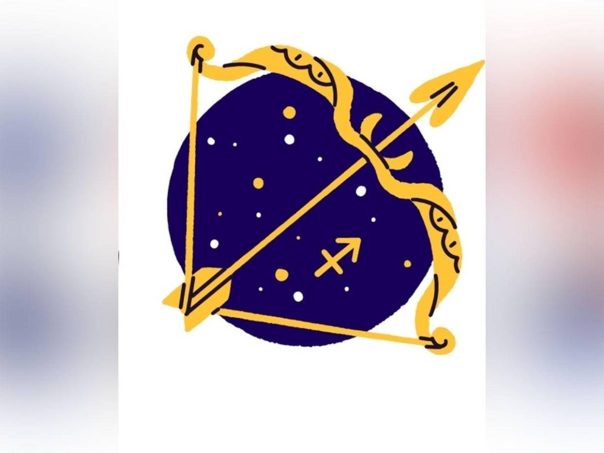 Cambios, decisiones y nuevas oportunidades marcarán la jornada de los signos
