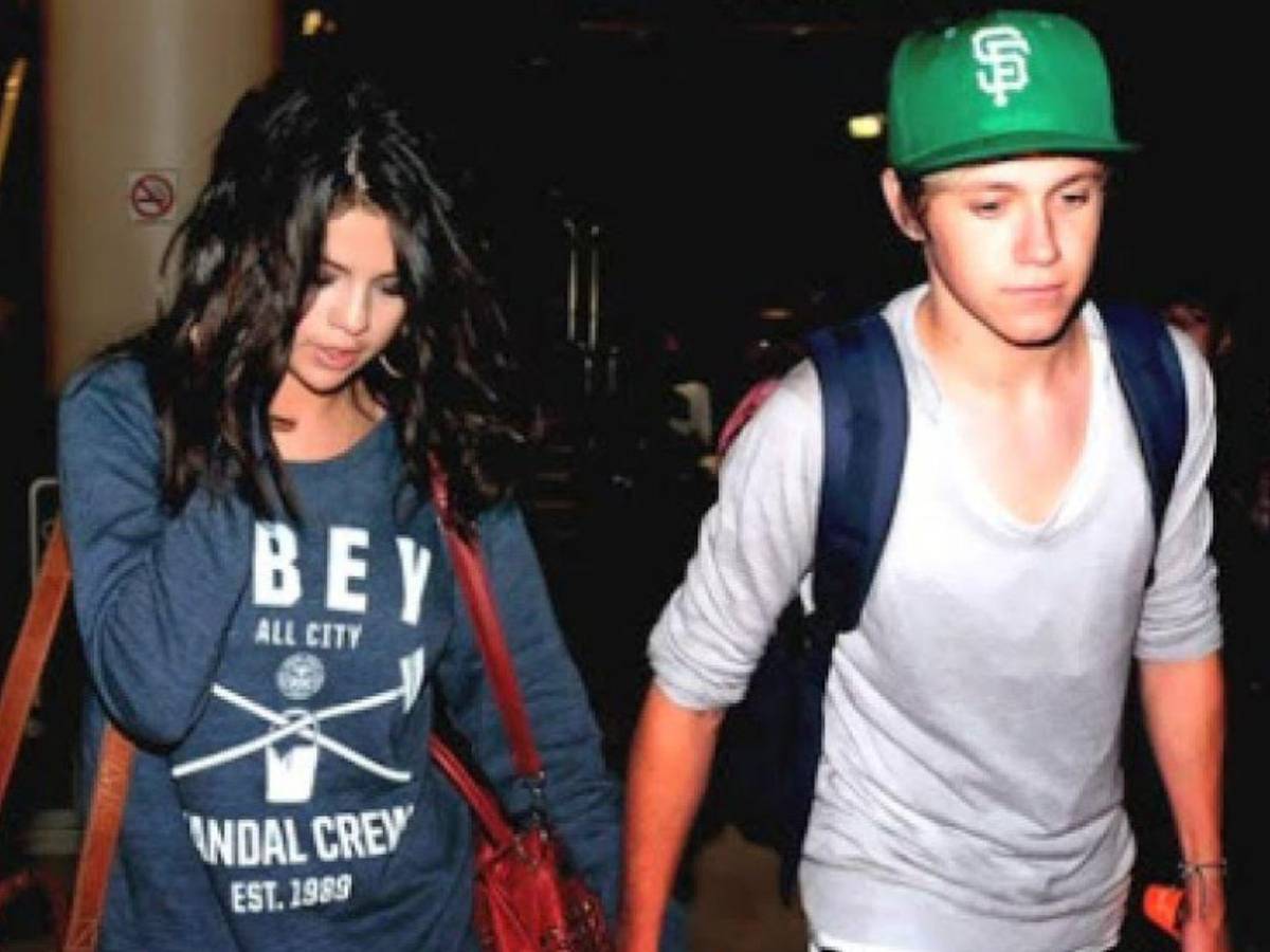 Desde Justin Bieber hasta Benny Blanco: Los romances y noviazgos de Selena Gómez