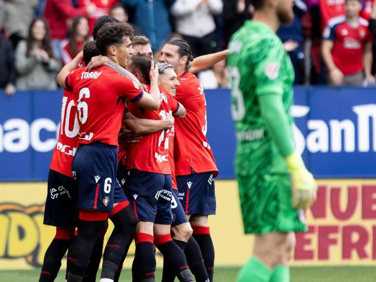 El FC Barcelona perdería el título de LaLiga tras recibir una denuncia que no esperaba