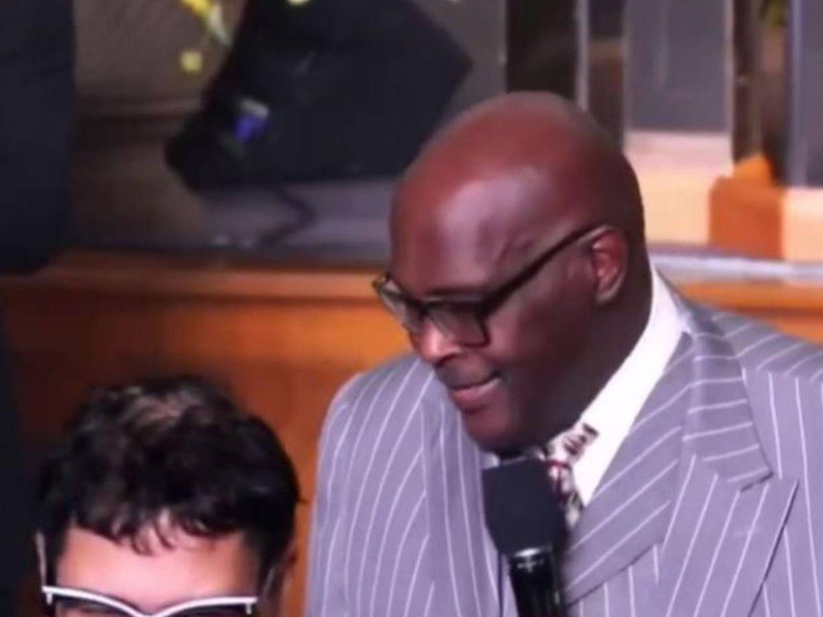 Pastor en EE UU reprocha a miembro de iglesia porque solo le donó $1,200: esto le dijo