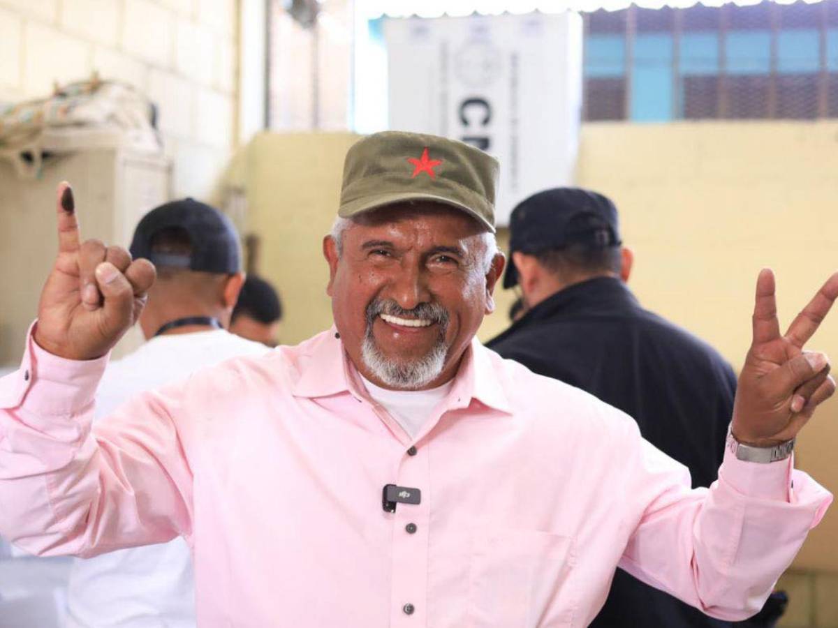 Elecciones Honduras 2025: Actuales diputados que no están siendo reelectos a nivel nacional