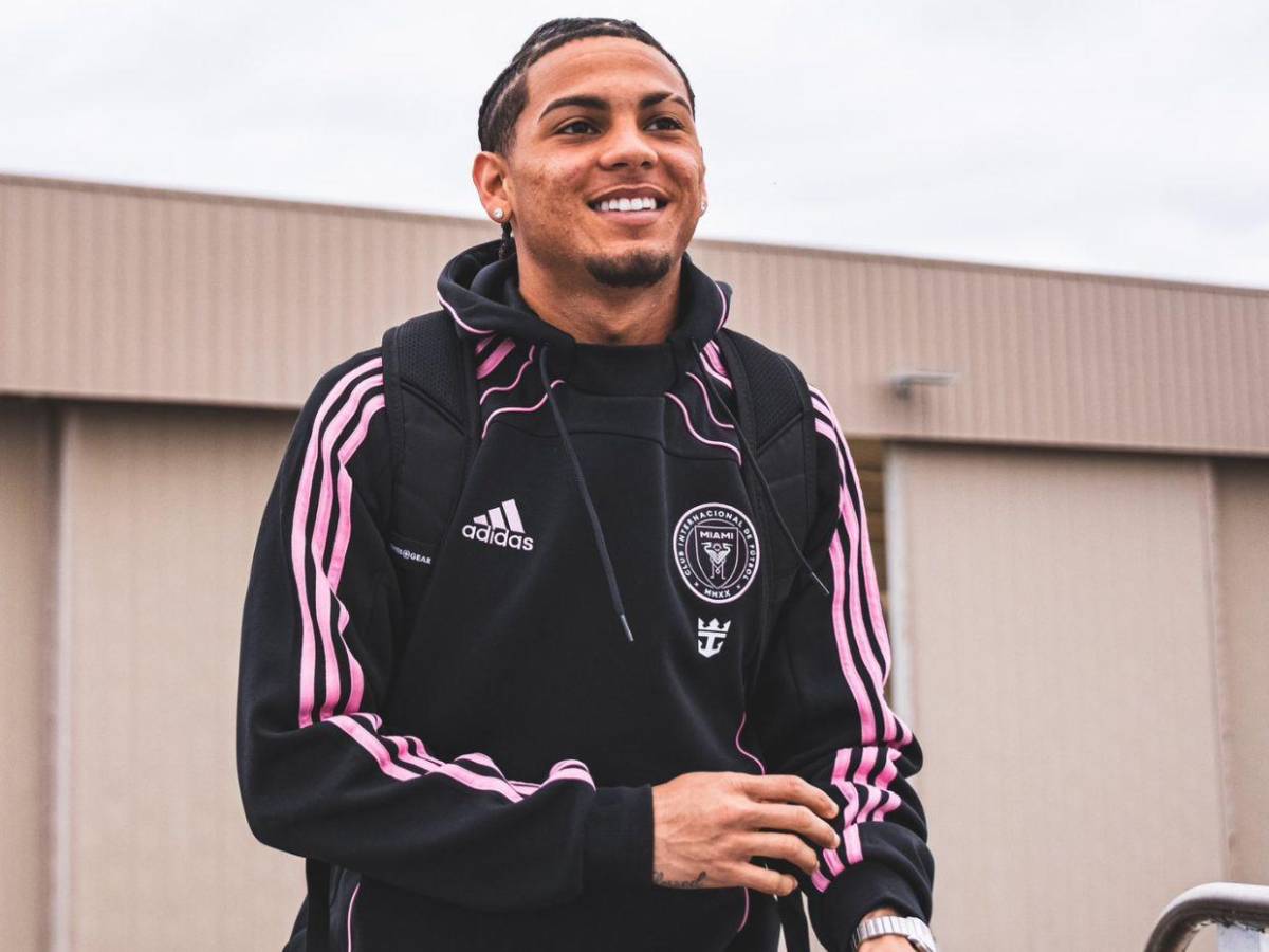 Fichajes Honduras: Olimpia podría sufrir desbandada y candidatos para dirigir a la H