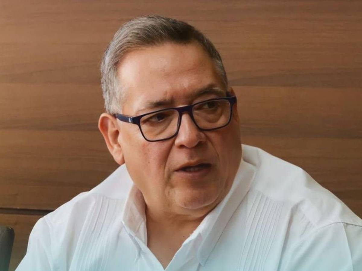 Baño de lujo en su oficina: la buena vida de Ricardo Salgado en Planificación Estratégica