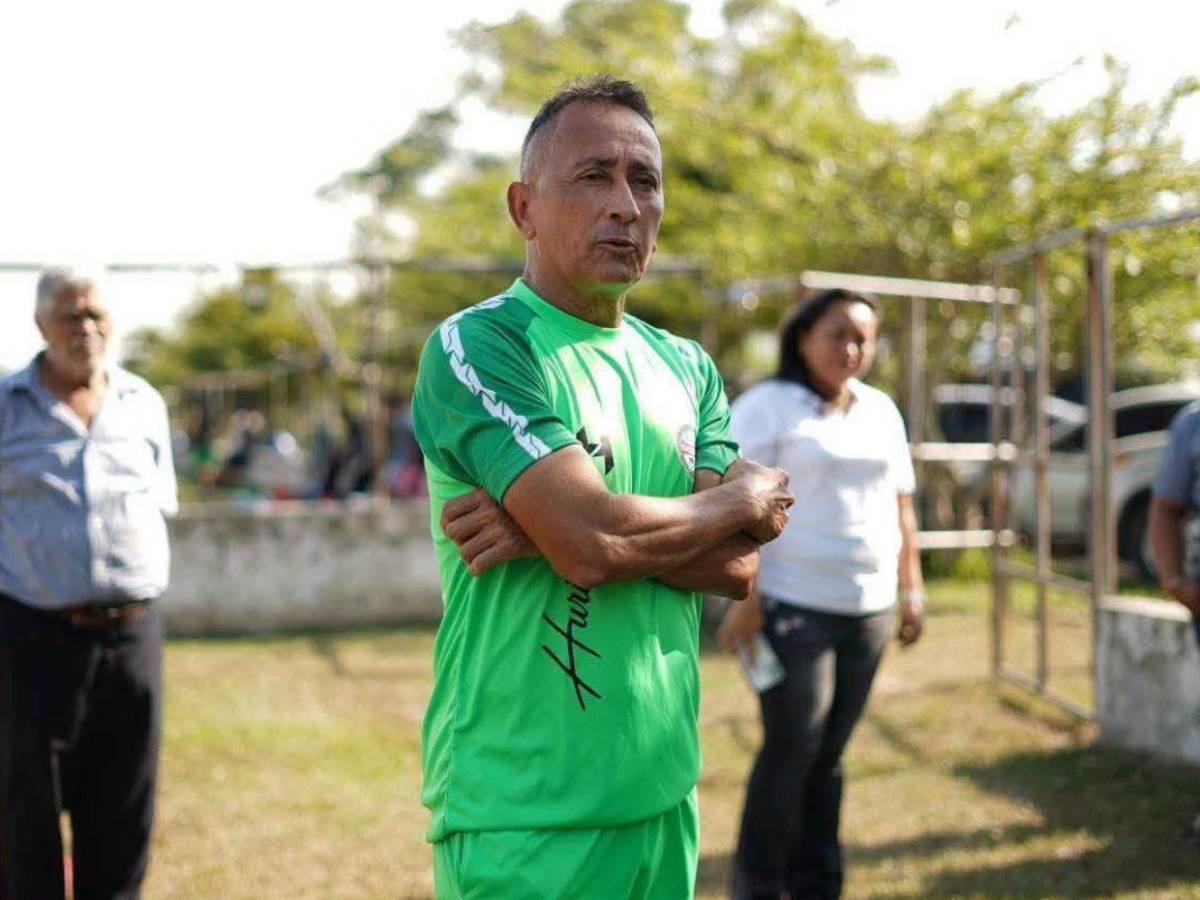Fichajes: Olimpia oficializa delantero, catracho a USA y Tilguath con nuevo club