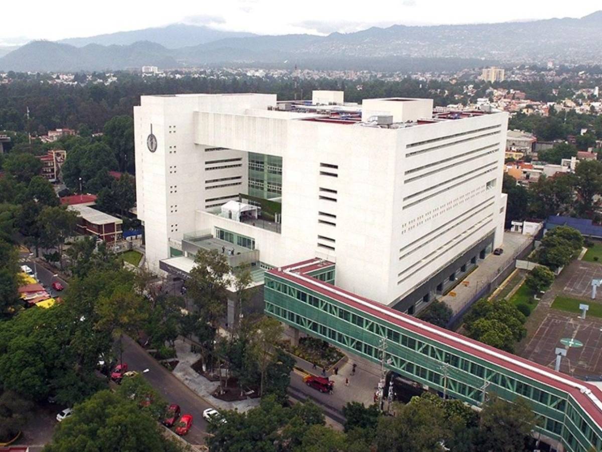 Revelan cómo sigue Carlos Zelaya del cáncer tras recibir tratamiento en México