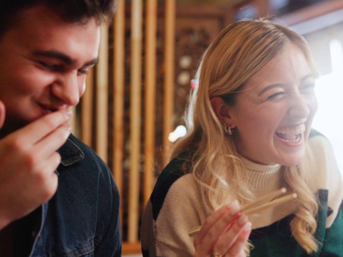 Diez consejos claves para relajarse