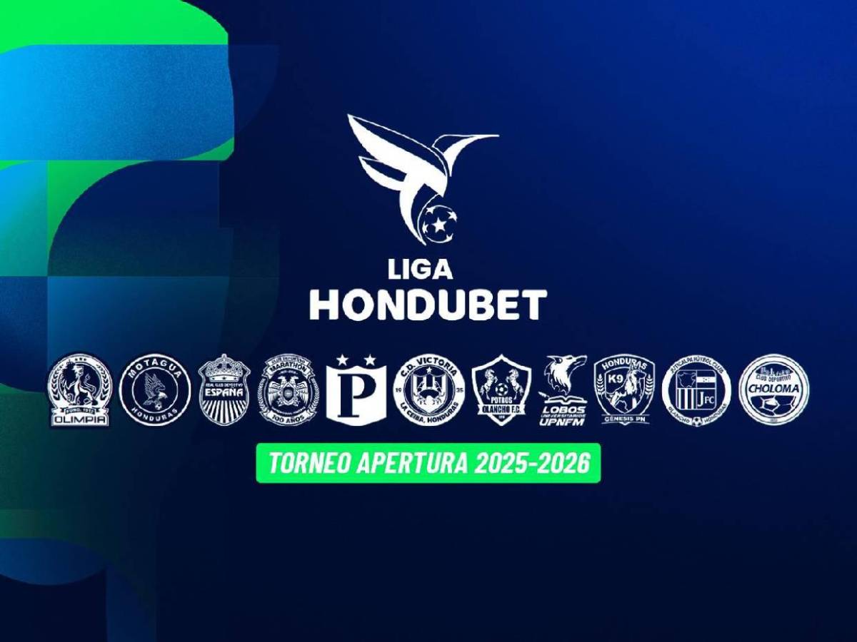Histórico equipo hondureño regresaría a Liga Nacional: ¿Qué está pasando y cuál sería la vía?
